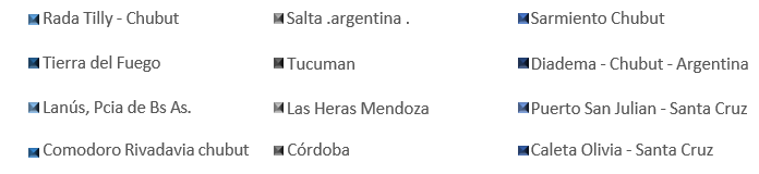 Interfaz de usuario gráfica, Texto, Aplicación

El contenido generado por IA puede ser incorrecto.