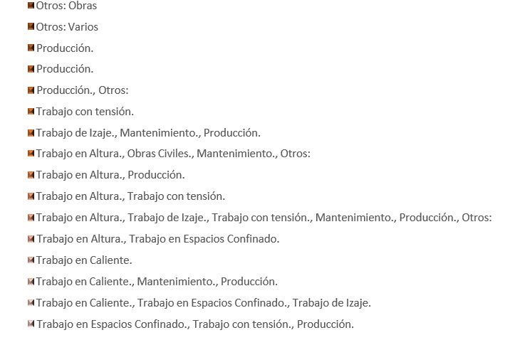 Texto

El contenido generado por IA puede ser incorrecto.