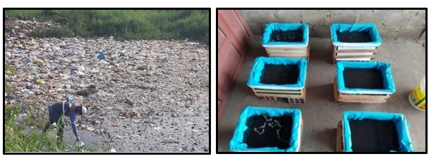 Imagen que contiene exterior, diferente, foto, coche

El contenido generado por IA puede ser incorrecto.