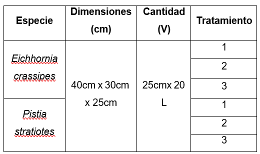 Tabla

El contenido generado por IA puede ser incorrecto.
