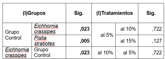 Tabla

El contenido generado por IA puede ser incorrecto.
