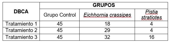 Tabla

El contenido generado por IA puede ser incorrecto.