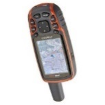 Un teléfono celular

El contenido generado por IA puede ser incorrecto.