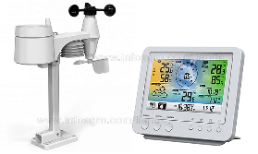 Imagen que contiene interior, tabla, monitor, reloj

El contenido generado por IA puede ser incorrecto.