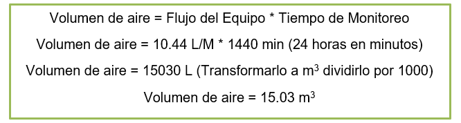 Texto

El contenido generado por IA puede ser incorrecto.